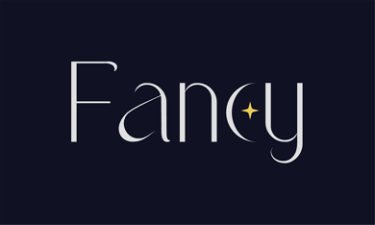 Fancy.com